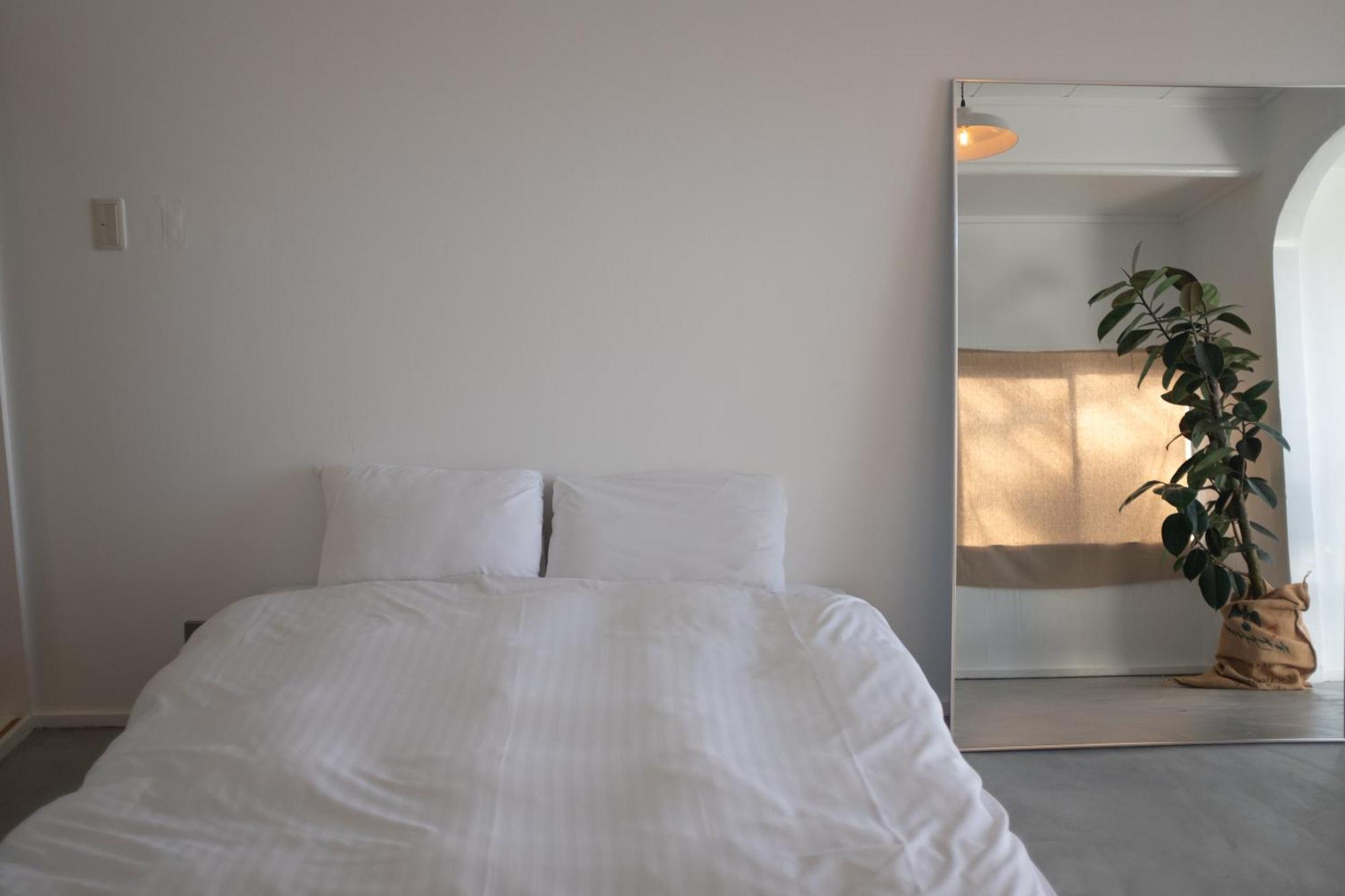 Hotel 2Yl Atami Δωμάτιο φωτογραφία