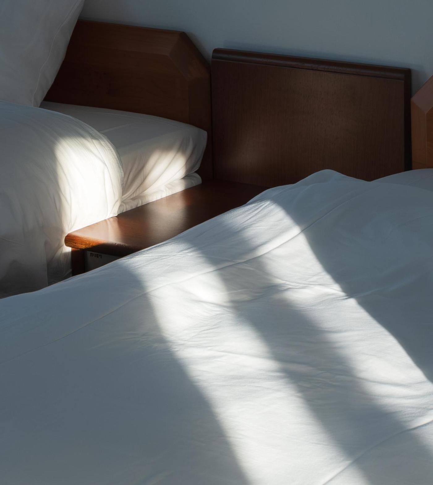 Hotel 2Yl Atami Δωμάτιο φωτογραφία