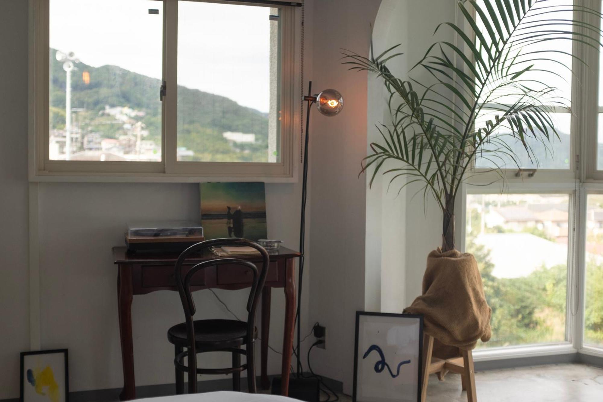 Hotel 2Yl Atami Δωμάτιο φωτογραφία