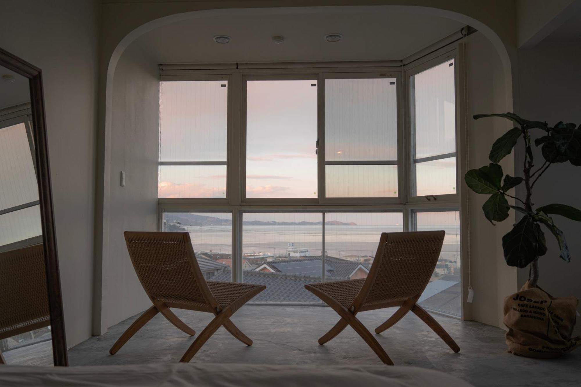 Hotel 2Yl Atami Δωμάτιο φωτογραφία